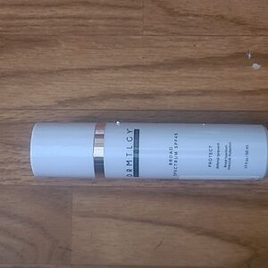 DRMTLCGY spectrum  spf45 cream